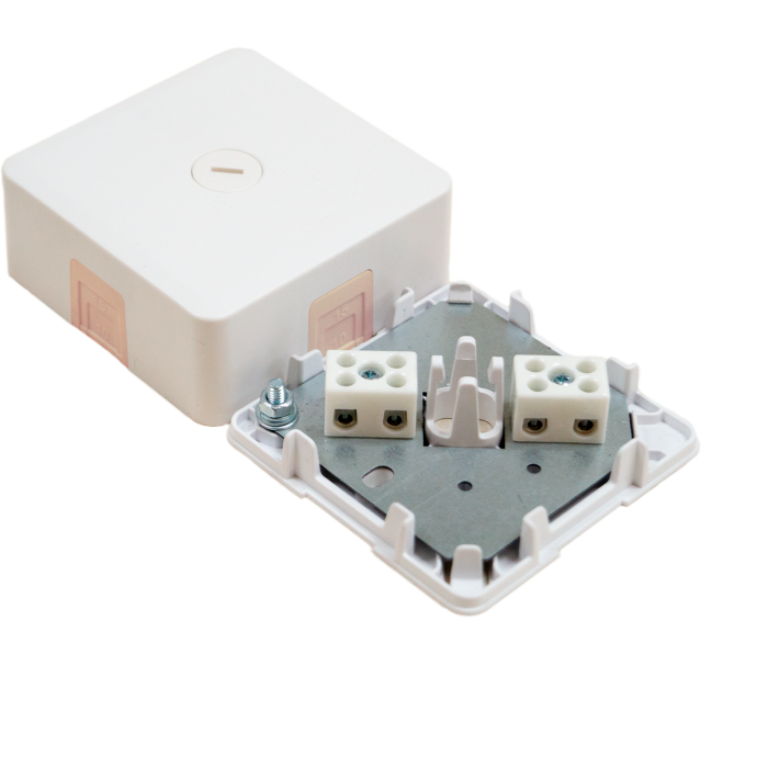 КМ-О (4к)-IP41-s